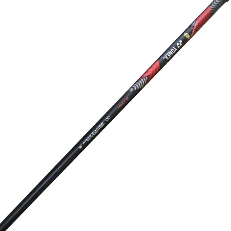 �d�y�n�m�d�@�f�s�@�s�x�o�d�|�c�i�Q�O�Q�S�j�@�@�X°