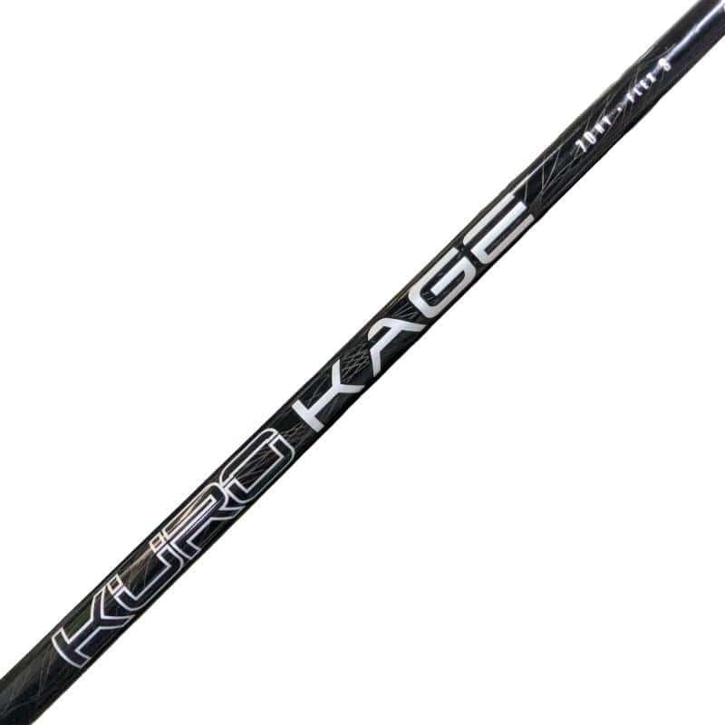 �s���������������@�t�E�T�P�O�@�t�S