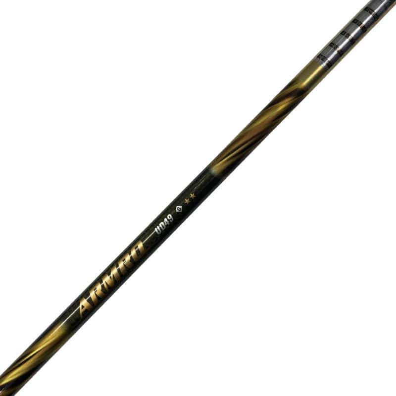 �a�d�q�d�r�@�l�f�V�P�O�@�P�O°