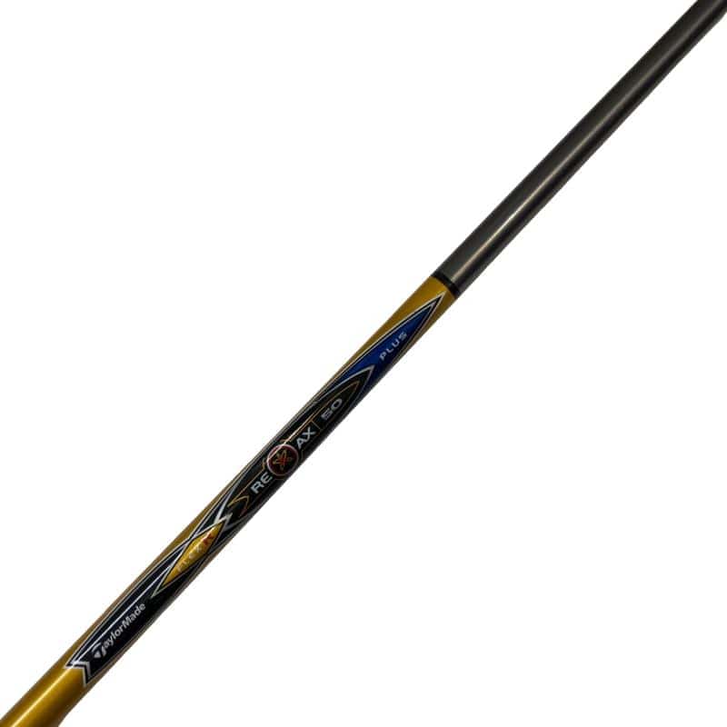 ���V�@�c�q�`�v�@�e�v�@�V�v