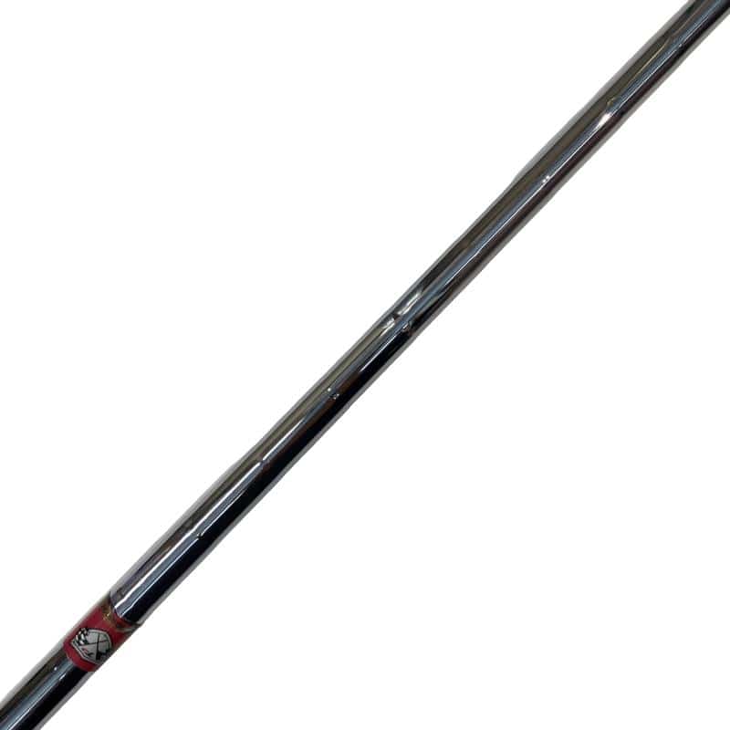 �q�d�r�b�t�d�i�Q�O�O�X�j�@�s�o�@�t�S