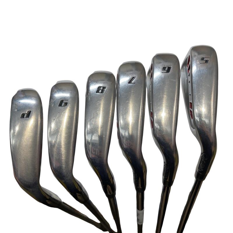 �a�t�q�m�d�q�i�Q�O�O�V�j�@�@�U�r�i���{���F�U�{�Z�b�g�j