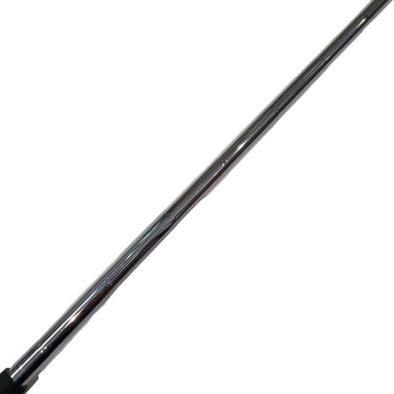 �u�d�q�r�`�@���V�g�@�z���C�g�i�z���]���^���j�@�R�R�C���`