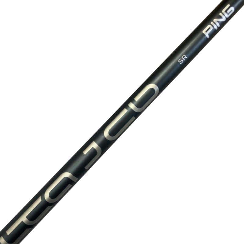 �f�S�Q�T�@�l�`�w�@�R�v�i�A�[�R�X�t���j