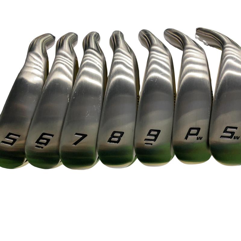 �s�|�y�n�h�c�@�o�k�t�r�@�V�r�i���{���F�V�{�Z�b�g�j