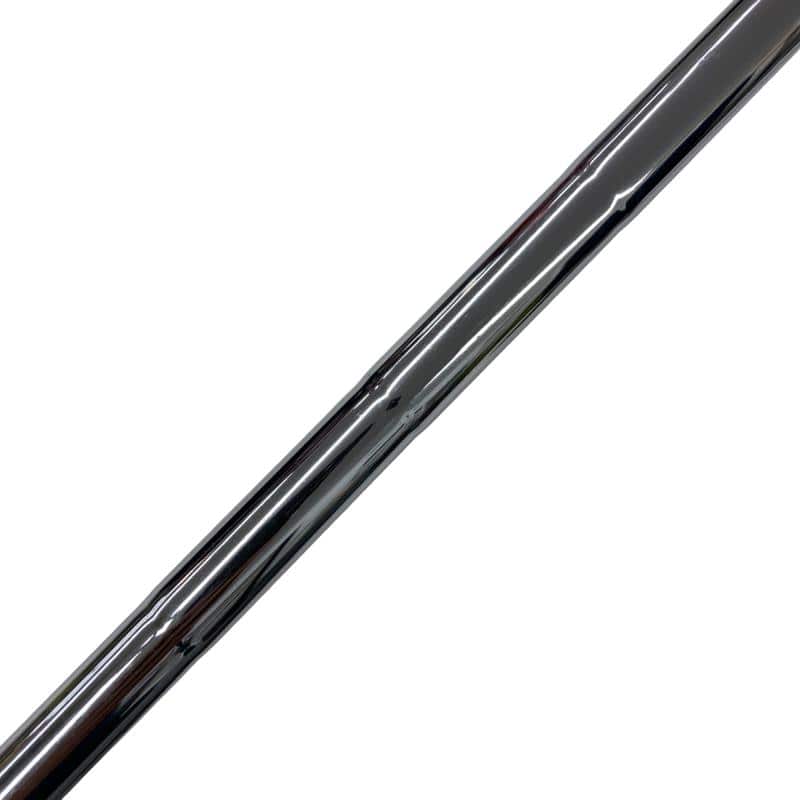 �u�n�j�d�x�@�c�A�[�N���[���@�Q�T�Q�D�O�W