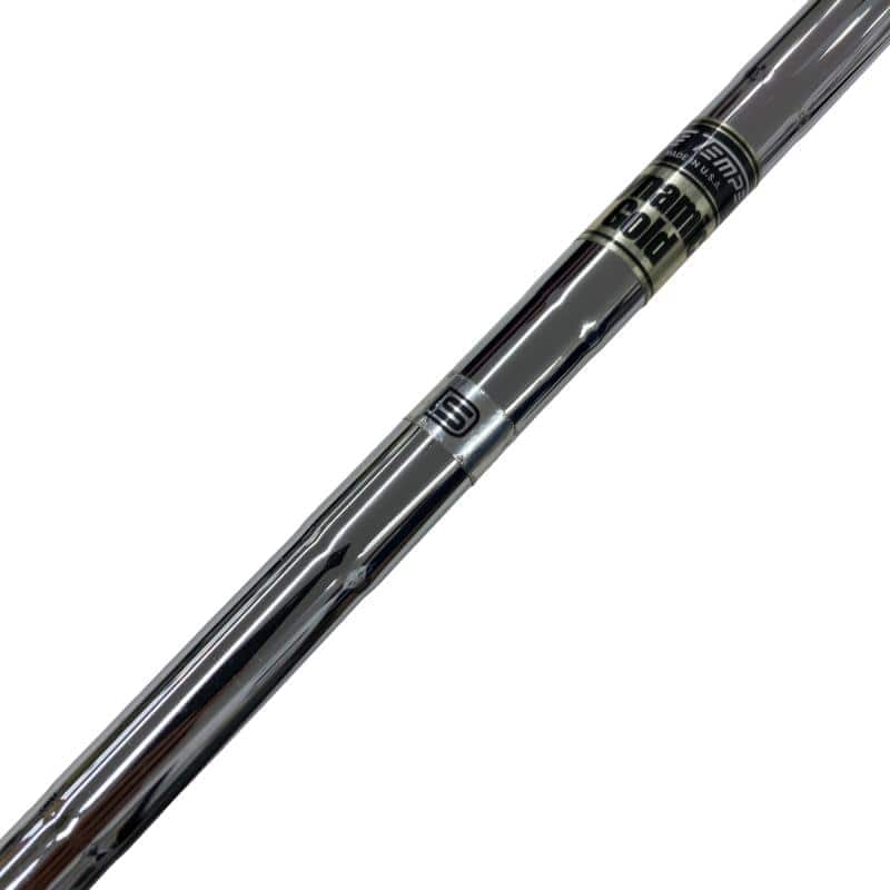 �b�f�P�T�@�c�r�f�@�y�h�o�@�f�q�n�n�u�d�r�@�T�W°