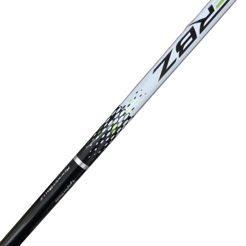 �q�a�y�@�V�v