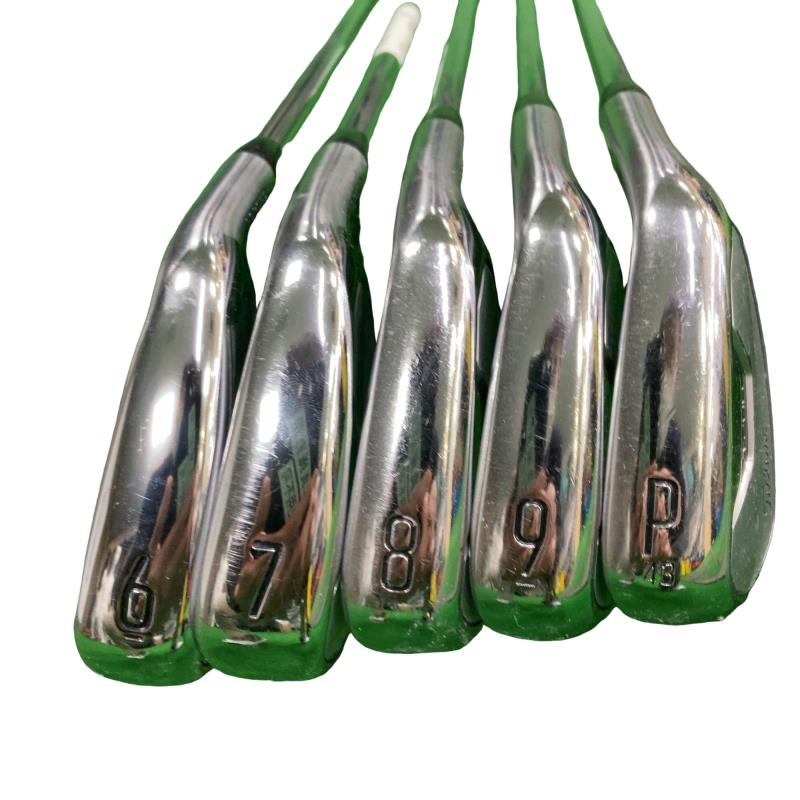 �s���������������@�s�Q�O�O�i�Q�O�Q�P�j�@�T�r�i���{���F�T�{�Z�b�g�j