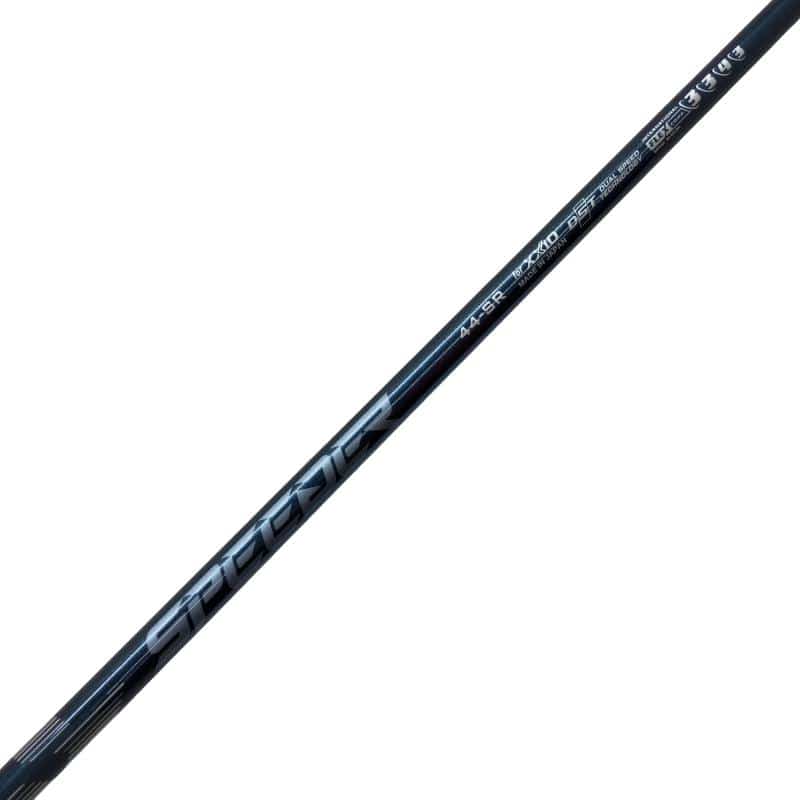 �w�w�h�n�i�Q�O�Q�U�j�@�v���X�@�P�O�D�T°