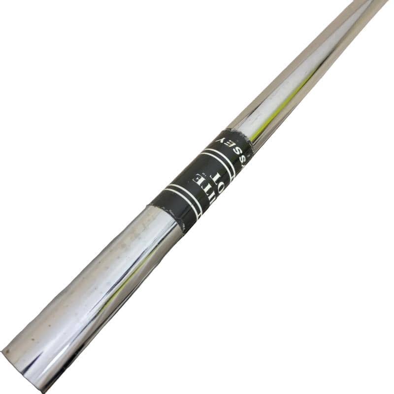 �v�g�h�s�d�@�g�n�s�@�Q�@�a�`�k�k�@�R�S�C���`