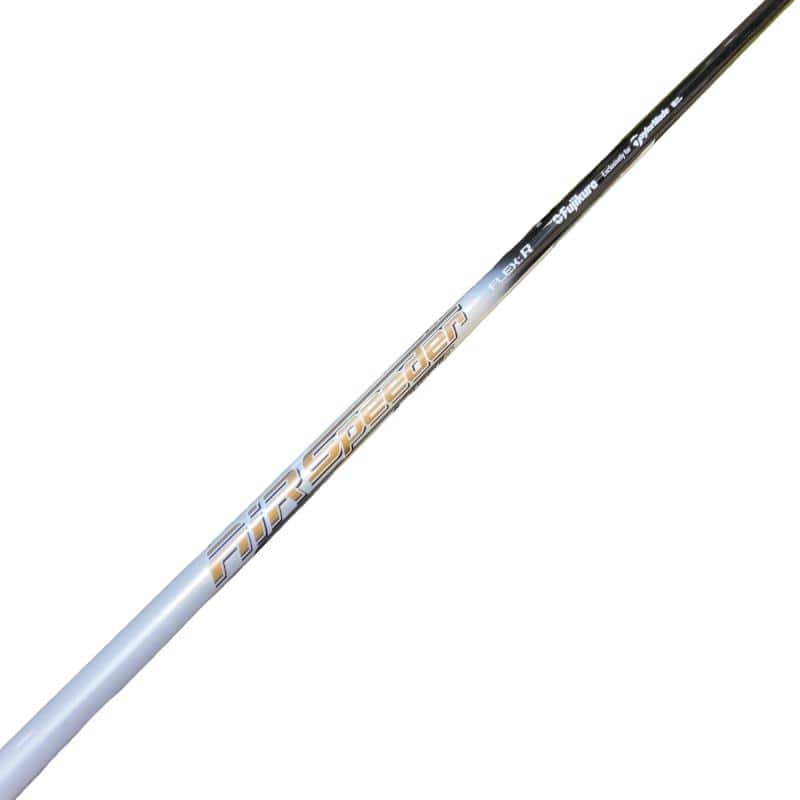 �r�h�l�@�f�k�n�h�q�d�@�P�P�D�T°