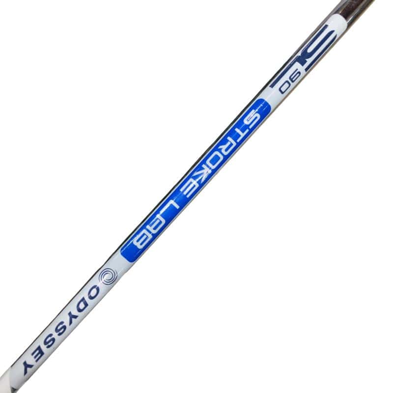 �`���|�n�m�d�@�c�n�t�a�k�d�@�v�h�c�d�@�c�a�@�R�R�C���`