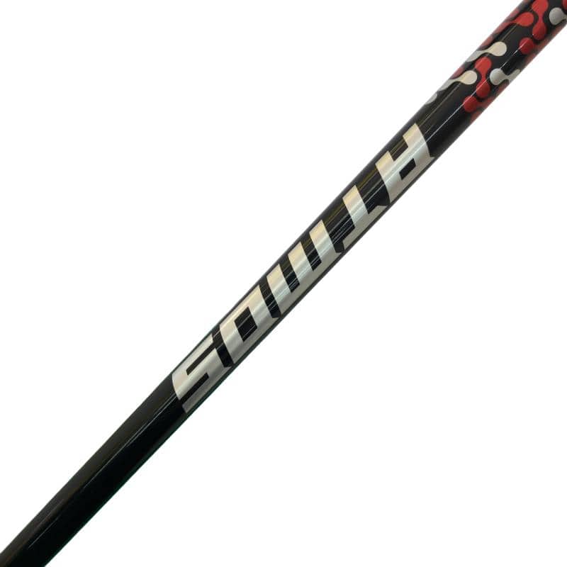 �l�S�i�Q�O�Q�P�j�@�R�v