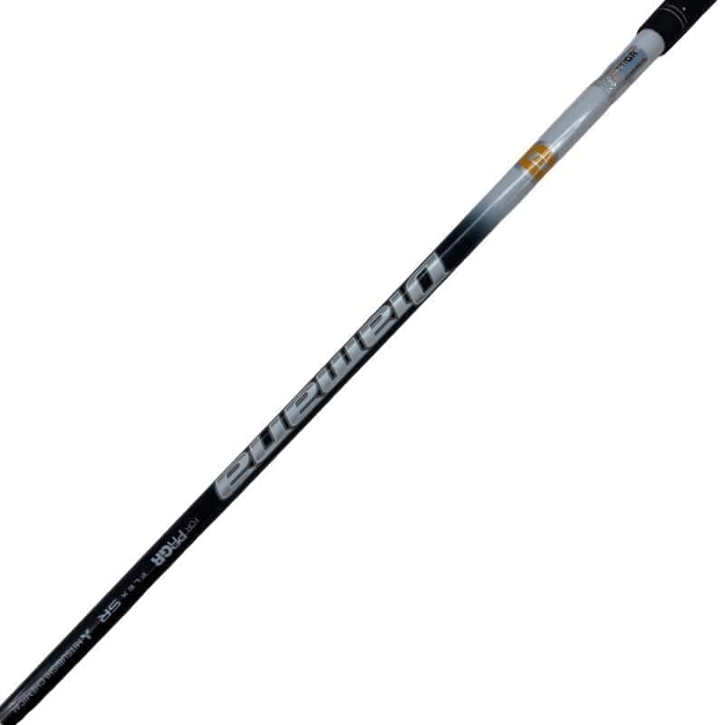 �q�r�@�i�t�r�s�i�Q�O�Q�Q�j�@�t�R