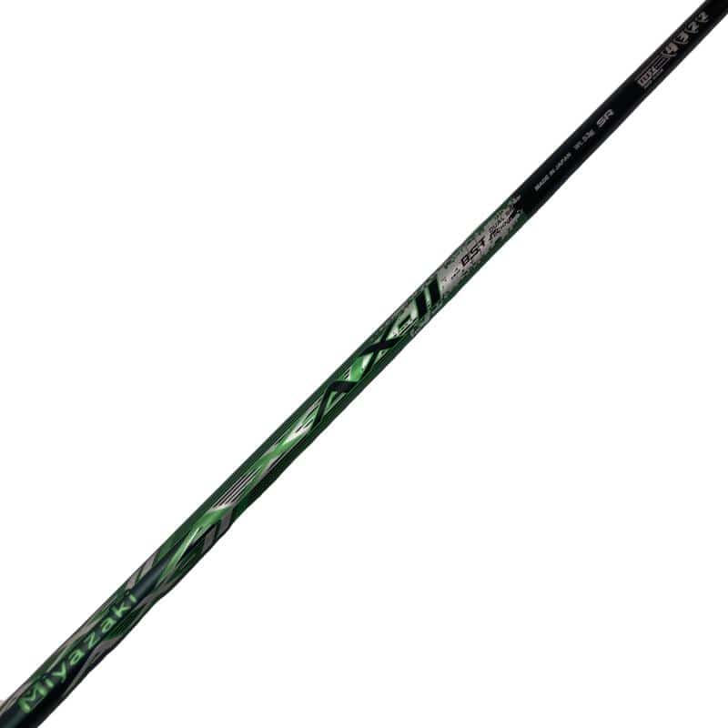 �w�w�h�n�i�Q�O�Q�Q�j�@�������@�g�S