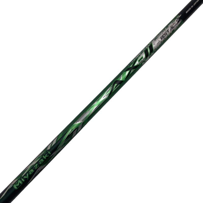 �w�w�h�n�i�Q�O�Q�Q�j�@�������@�g�T