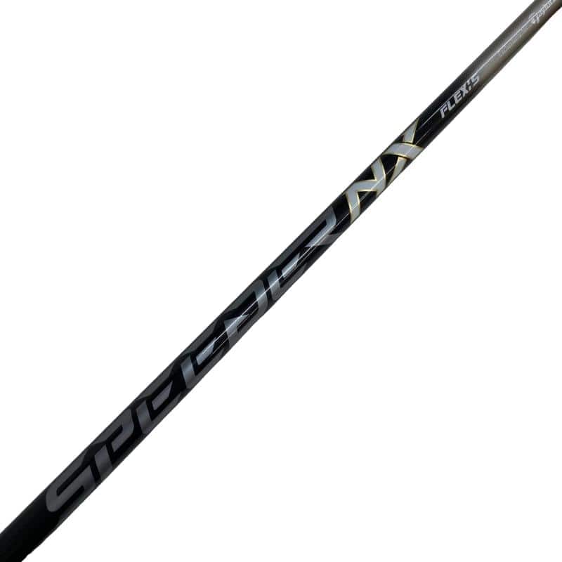 �r�s�d�`�k�s�g�@�f�k�n�h�q�d�@�@�X�D�T°