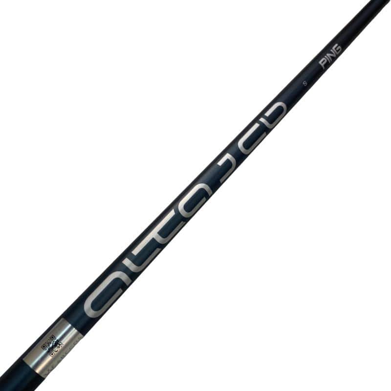 �f�S�Q�T�@�l�`�w�@�T�v�i�A�[�R�X�����j