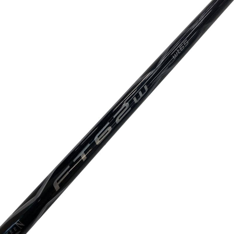 �c�i�|�T�@�T�Q°