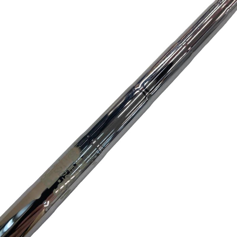 �e�g�@�e�����������@�u�P�@�j�b�P���N�������b�L�@�T�W°