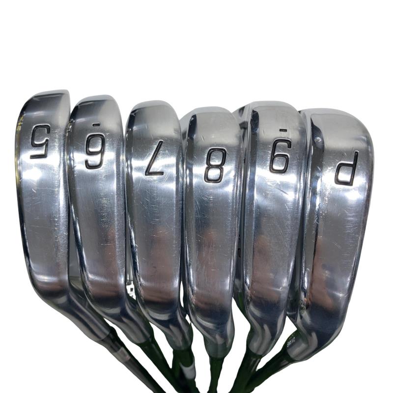 �a�q�h�c�f�d�r�s�n�m�d�@�Q�S�P�b�a�@�U�r�i���{���F�U�{�Z�b�g�j