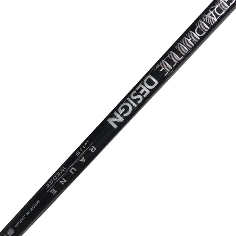 �a�q�h�c�f�d�r�s�n�m�d�@�a�h�s�h�m�f�@�r�o�h�m�@�T�W°�^�P�Q°�`