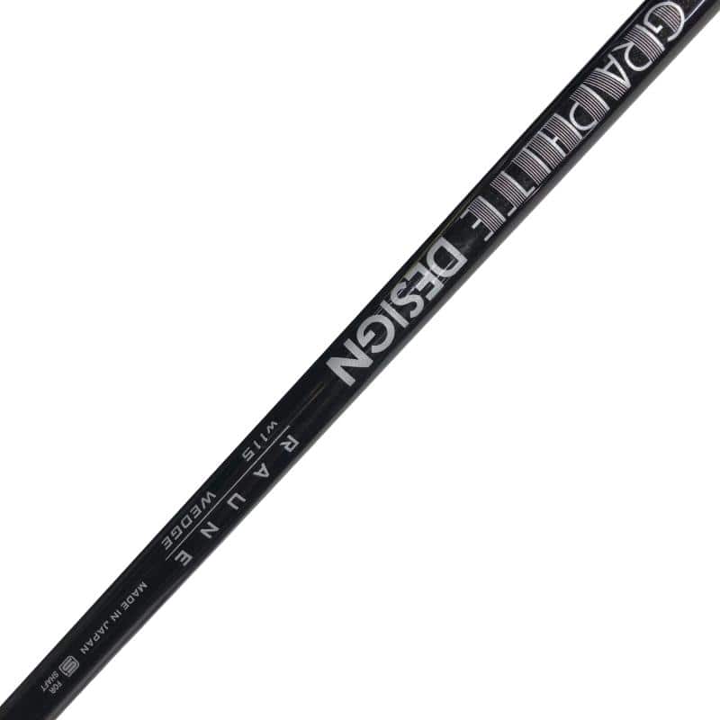 �a�q�h�c�f�d�r�s�n�m�d�@�a�h�s�h�m�f�@�r�o�h�m�@�T�O°�^�P�O°�e