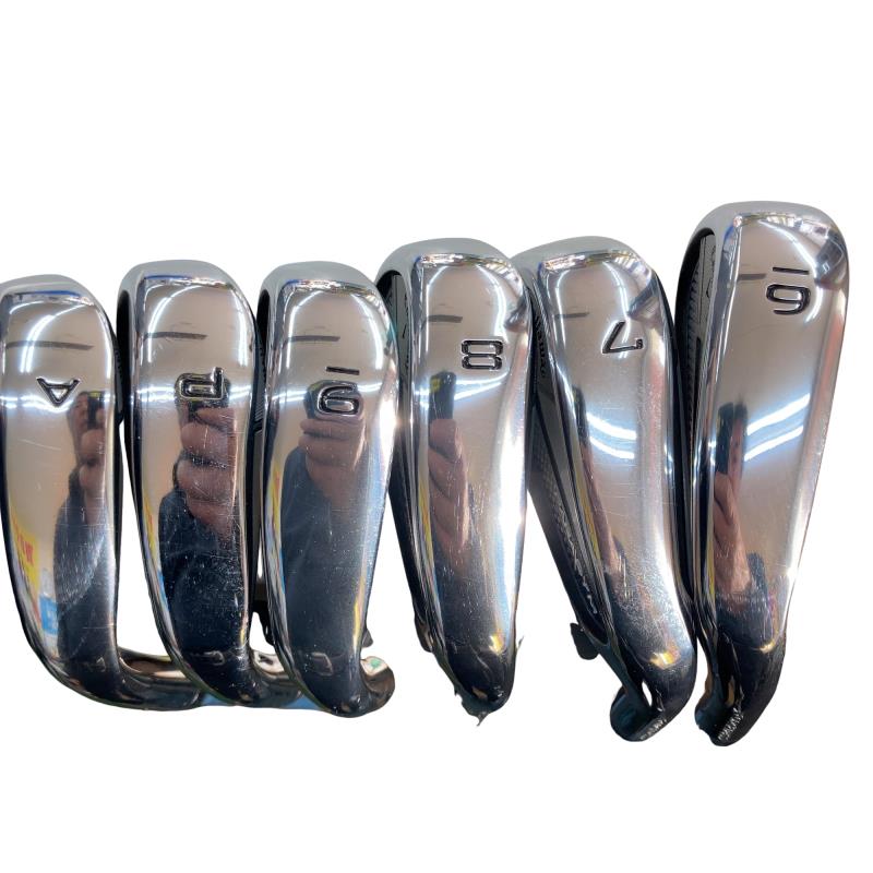 �o�`�q�`�c�x�l�@�V�r�i���{���F�U�{�Z�b�g�j