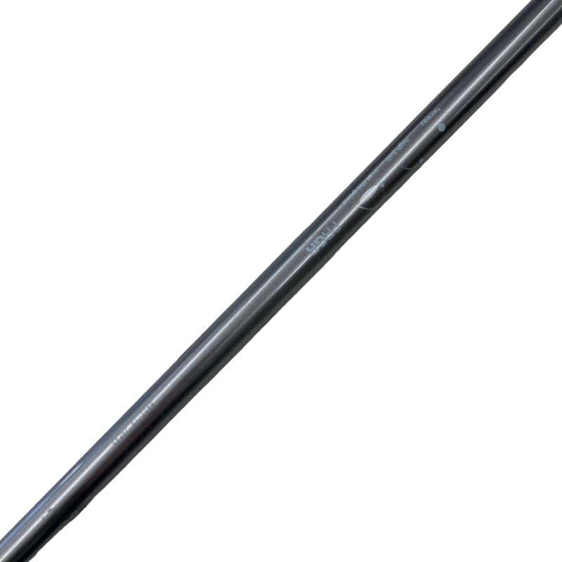 �b�����������@�p�@�t�S