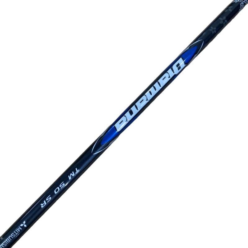 �p���R�T�@�l�`�w�@�P�O�D�T°