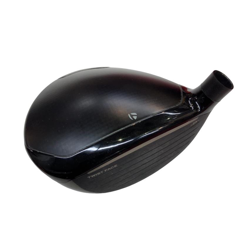 �r�s�d�`�k�s�g�@�o�k�t�r�{�@�T�v