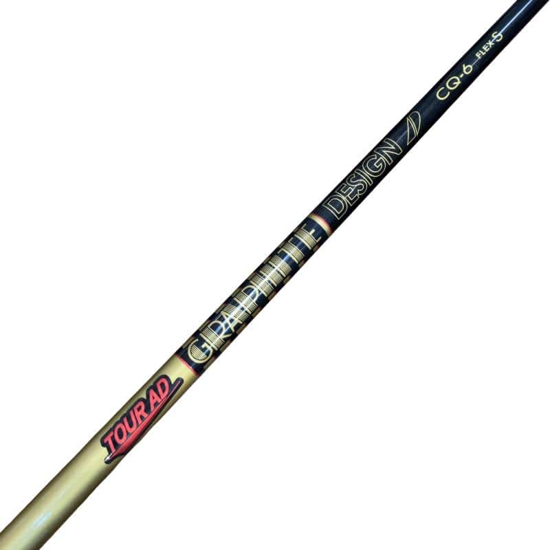 �d�k�x�s�d�@�������@�@�W°