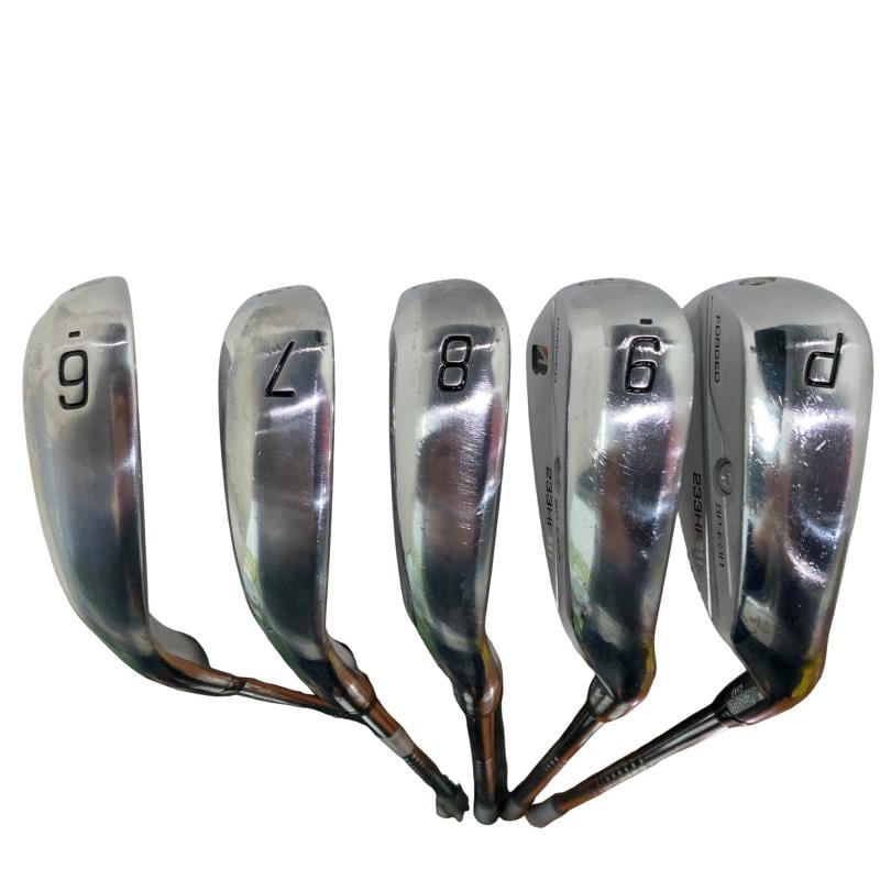 �a�q�h�c�f�d�r�s�n�m�d�@�Q�R�R�g�e�@�T�r�i���{���F�T�{�Z�b�g�j