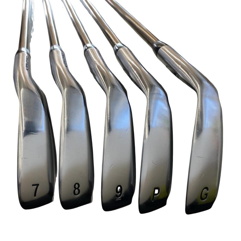 �j�`�l�t�h�@�o�q�n�@�w�o�|�O�R�@�U�r�i���{���F�T�{�Z�b�g�j