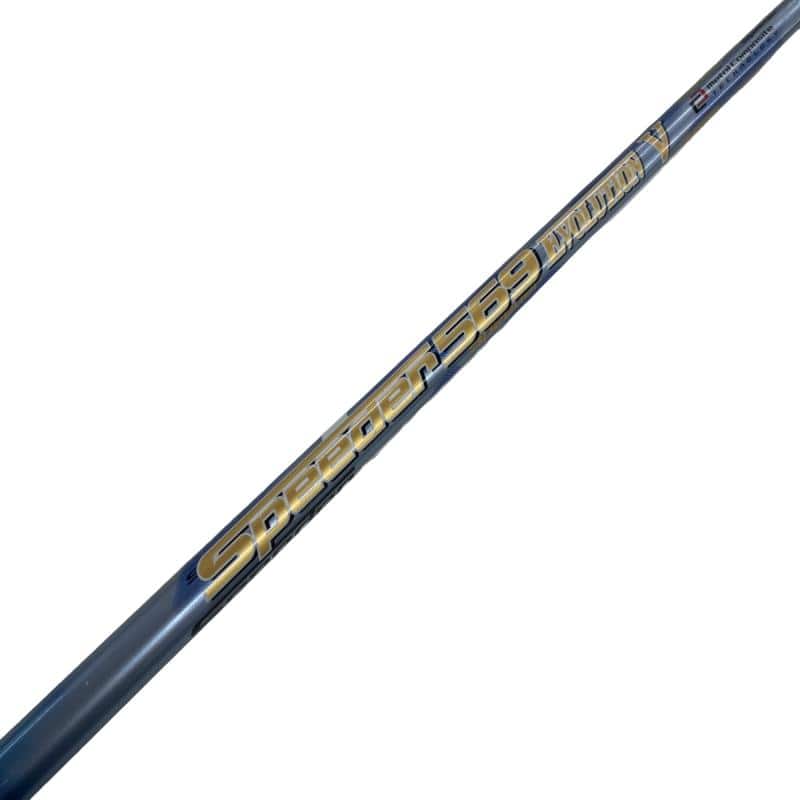 �l�U�@�P�O�D�T°