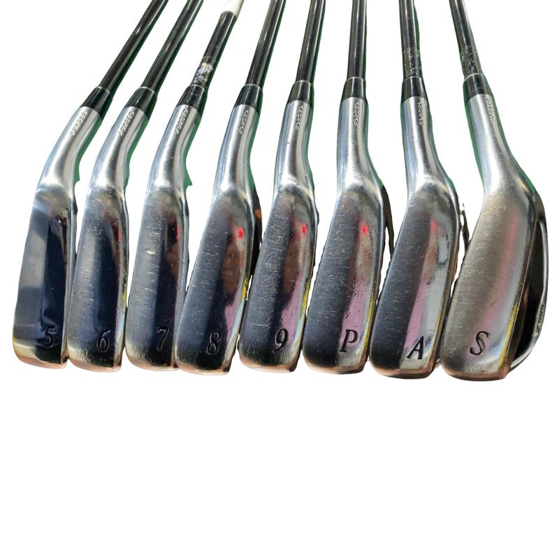 �r�q�h�w�n�m�@�y�T�W�T�@�W�r�i���{���F�W�{�Z�b�g�j