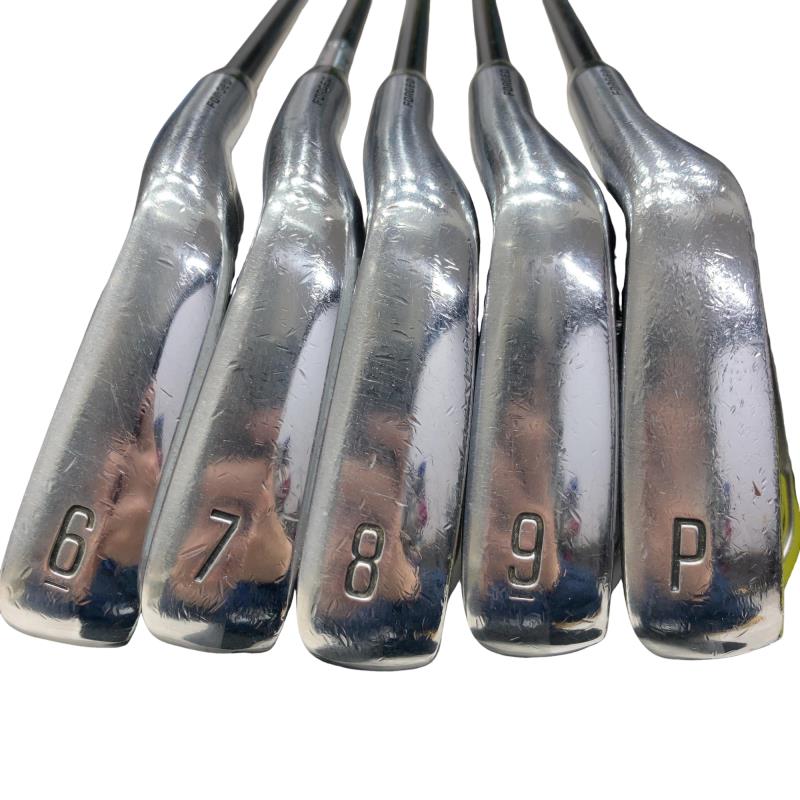 �w�w�h�n�i�Q�O�Q�Q�j�@�������@�T�r�i���{���F�T�{�Z�b�g�j