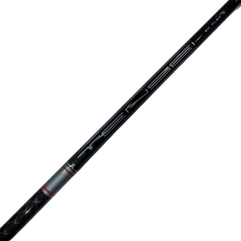 �d�k�x�s�d�@�������@�P�O�D�T°