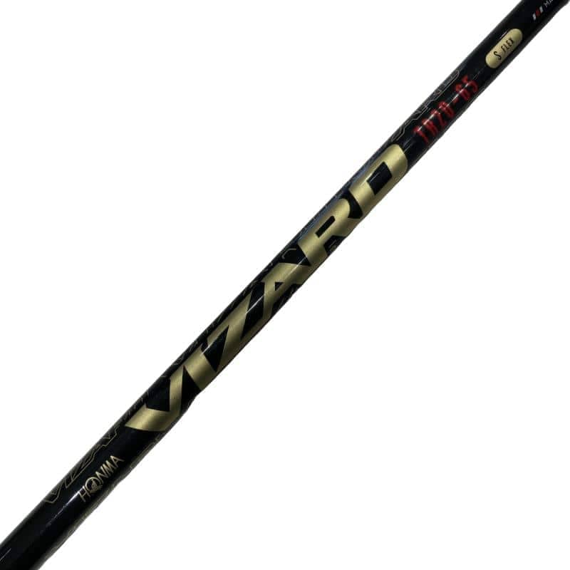 �s�n�t�q�@�v�n�q�k�c�@�s�q�Q�P�@�t�S