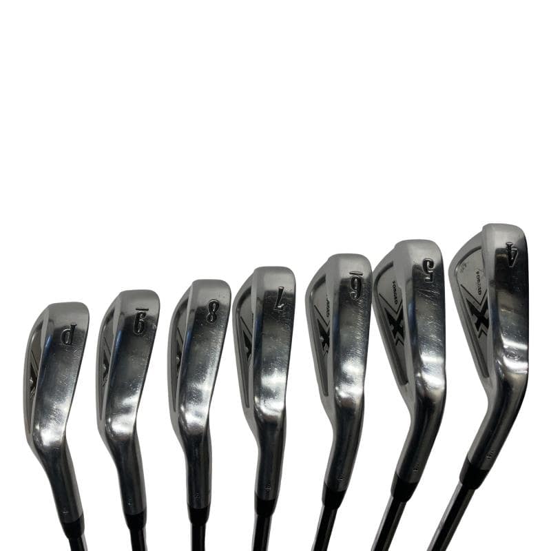 �w�@�e�n�q�f�d�c�@�W�r�i���{���F�V�{�Z�b�g�j