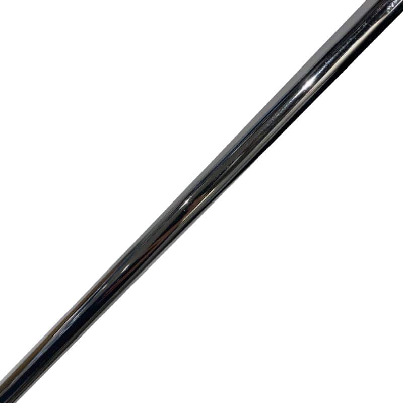 �v�g�h�s�d�@�g�n�s�@�w�f�@���V�@�R�Q�C���`