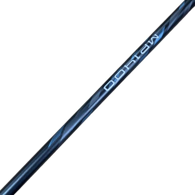 �w�w�h�n�i�Q�O�Q�U�j�@�g�S