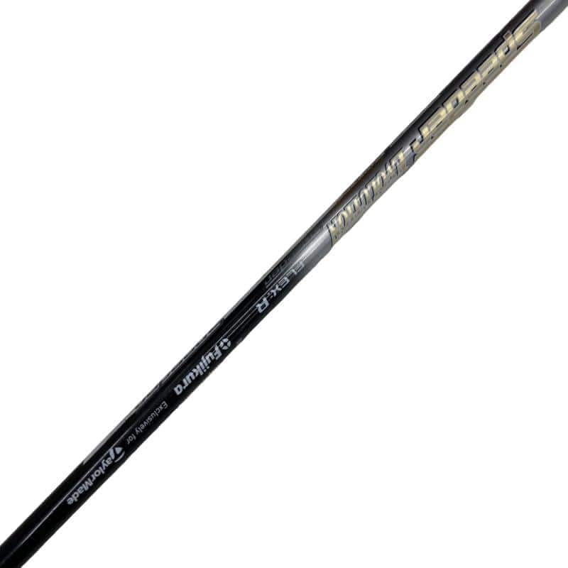 �l�@�f�k�n�h�q�d�@�P�O�D�T°