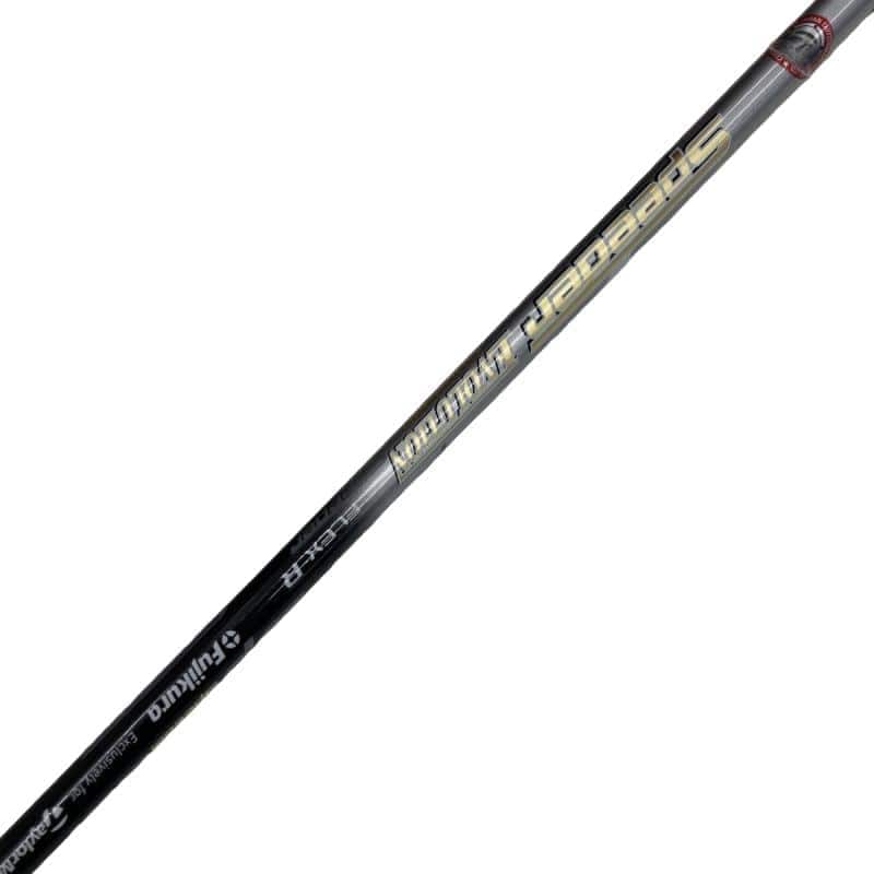 �l�@�f�k�n�h�q�d�@�t�T