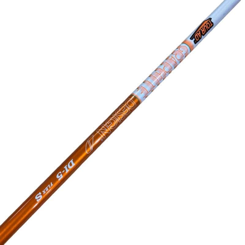 �f�s�Q�@�@�W°