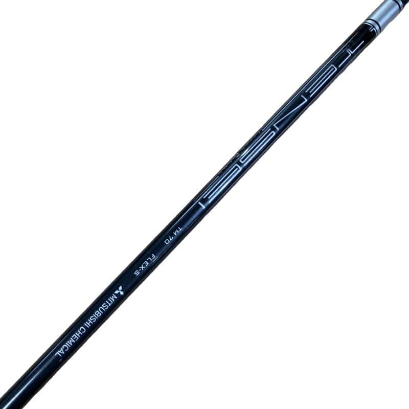 �r�s�d�`�k�s�g�@�c�g�x�@�t�S