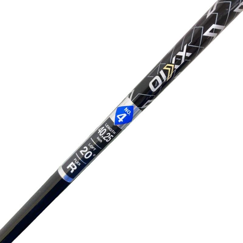 �w�w�h�n�i�Q�O�Q�O�j�@�g�S�i���b�h�j