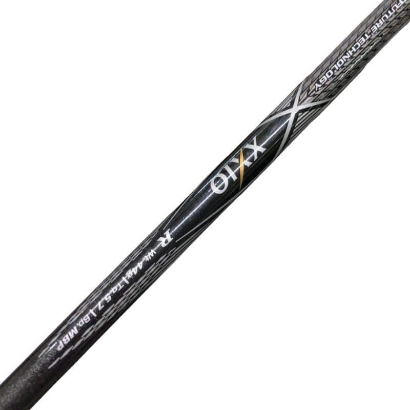 �w�w�h�n�i�Q�O�P�Q�j�@�S�v