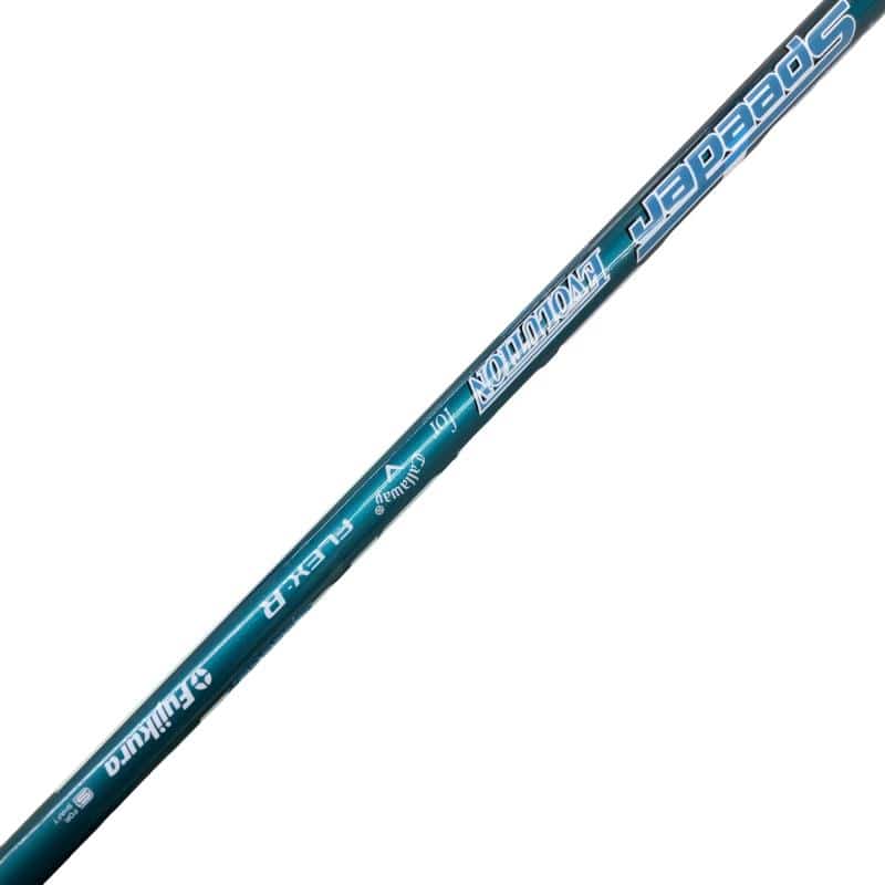 �q�n�f�t�d�@�r�s�`�q�@�T�v